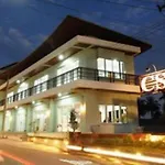 Cs Park Samui