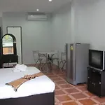Cs Park Samui